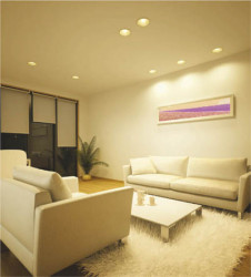 �������߾��� KOIZUMI �ⵤ̩������饤�� LED���ŵ忧�����򿧡� AD44906L �̿�1