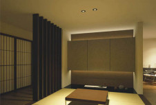 �������߾��� KOIZUMI �ⵤ̩������饤�� LED���ŵ忧�� AD45102L �̿�1