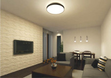 �������߾��� KOIZUMI ������� LED���ŵ忧��������� AH45385L �̿�2