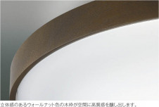 �������߾��� KOIZUMI ������� LED���ŵ忧��������� AH45386L �̿�1