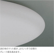 �������߾��� KOIZUMI ������� LED���ŵ忧��������� AH45390L �̿�2