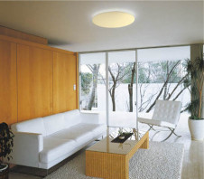 �������߾��� KOIZUMI ������� LED���ŵ忧��������� AH45390L �̿�5