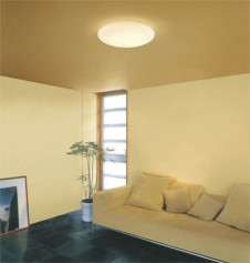 �������߾��� KOIZUMI ������� LED���ŵ忧��������� AH45391L �̿�6