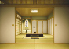 �������߾��� KOIZUMI ����������� LED���ŵ忧��������� AH45430L �̿�2