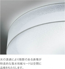 �������߾��� KOIZUMI ������� LED���ŵ忧��������� AH45433L �̿�2