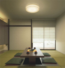 �������߾��� KOIZUMI ������� LED���ŵ忧��������� AH45433L �̿�5