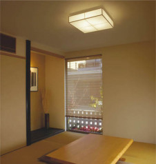 �������߾��� KOIZUMI ����������� LED���ŵ忧��������� AH45434L �̿�2