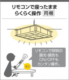 �������߾��� KOIZUMI ����������� LED���ŵ忧��������� AH45439L �̿�5