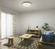 �������߾��� KOIZUMI ������� LED���ŵ忧��������� AH45635L �̿�2