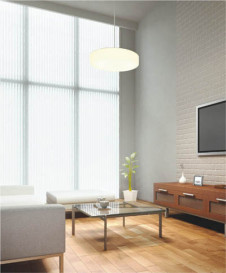 �������߾��� KOIZUMI �ڥ����� LED���ŵ忧��������� AP44868L �̿�1