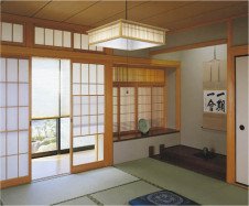 �������߾��� KOIZUMI �����ڥ����� LED�����򿧡� AP45455L �̿�2