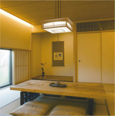 �������߾��� KOIZUMI �����ڥ����� LED�����򿧡� AP45457L �̿�2