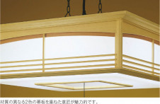 ߾ KOIZUMI ڥ LED򿧡 AP45458L ̿1