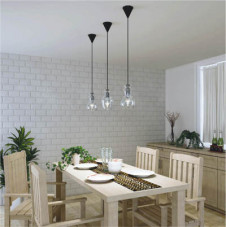 �������߾��� KOIZUMI �ڥ����� LED���ŵ忧�� AP45579L �̿�2