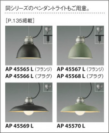 �������߾��� KOIZUMI ���ݥåȥ饤�� LED���ŵ忧�� AS45571L �̿�6