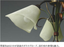 �������߾��� KOIZUMI ����ॷ���ǥꥢ LED���ŵ忧�� AA42034L �̿�1