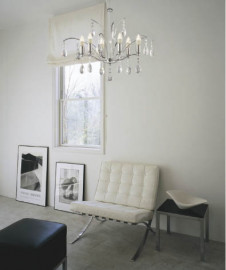 ߾ KOIZUMI ॷǥꥢ LEDŵ忧 AA42867L ̿2