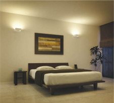 ߾ KOIZUMI ֥饱å LEDŵ忧 AB38319L ̿1