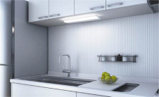 ߾ KOIZUMI ή LED򿧡 AB38552L ̿2