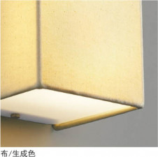 �������߾��� KOIZUMI �֥饱�å� LED���ŵ忧�� AB43311L �̿�1