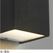 ߾ KOIZUMI ֥饱å LEDŵ忧 AB43312L ̿1