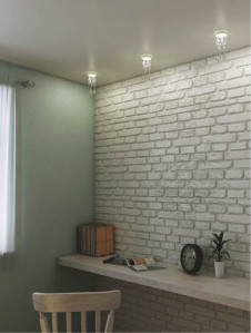 �������߾��� KOIZUMI �ⵤ̩�ɥ쥹������饤�� LED���ŵ忧�� AD42626L �̿�2