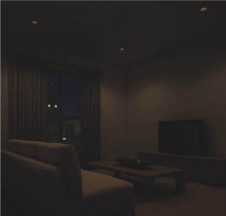 ߾ KOIZUMI ⵤ̩饤 LED򿧡 AD42797L ̿3