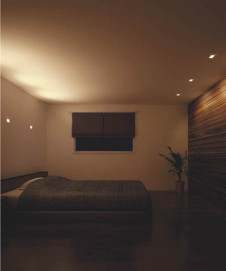 �������߾��� KOIZUMI �ⵤ̩������饤�� LED���ŵ忧�� AD43302L �̿�1