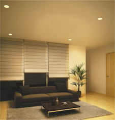 �������߾��� KOIZUMI �ⵤ̩������饤�� LED���ŵ忧�� AD43621L �̿�1