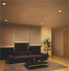 �������߾��� KOIZUMI �ⵤ̩������饤�� LED���ŵ忧�� AD43625L �̿�2