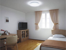 �������߾��� KOIZUMI ������� LED�����򿧡� AH41791L �̿�1