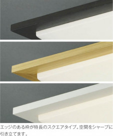 �������߾��� KOIZUMI ������� LED���ŵ忧�� AH41971L �̿�1