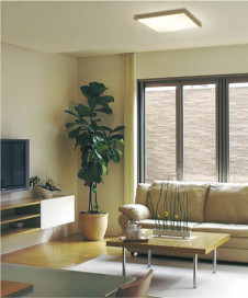 �������߾��� KOIZUMI ������� LED���ŵ忧�� AH41977L �̿�2