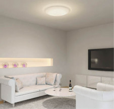 �������߾��� KOIZUMI ������� LED���ŵ忧�� AH42011L �̿�1