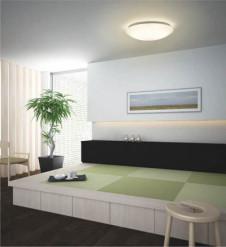 �������߾��� KOIZUMI ����������� LED���ŵ忧�� AH42026L �̿�1