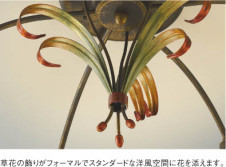 �������߾��� KOIZUMI ����ॷ����� LED���ŵ忧�� AH42036L �̿�2