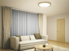 �������߾��� KOIZUMI ������� LED���ŵ忧��������� AH42444L �̿�2