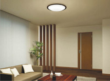 �������߾��� KOIZUMI ������� LED���ŵ忧��������� AH42447L �̿�2