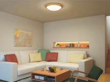 �������߾��� KOIZUMI ������� LED���ŵ忧��������� AH42449L �̿�2