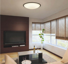 �������߾��� KOIZUMI ������� LED�����򿧡� AH42566L �̿�1