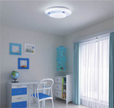 �������߾��� KOIZUMI ������� LED�����򿧡� AH42575L �̿�3