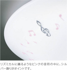 �������߾��� KOIZUMI ������� LED�����򿧡� AH42576L �̿�1