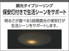 �������߾��� KOIZUMI ������� LED�����򿧡� AH42576L �̿�6