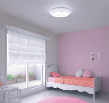 �������߾��� KOIZUMI ������� LED�����򿧡� AH42577L �̿�3