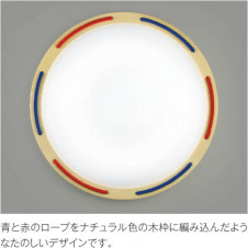 �������߾��� KOIZUMI ������� LED�����򿧡� AH42578L �̿�2