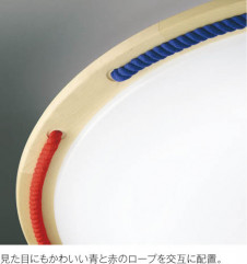 �������߾��� KOIZUMI ������� LED�����򿧡� AH42579L �̿�1