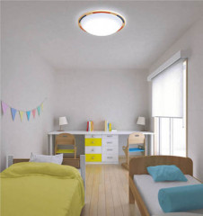 �������߾��� KOIZUMI ������� LED�����򿧡� AH42579L �̿�3