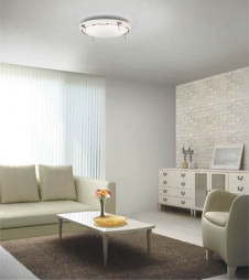 �������߾��� KOIZUMI ������� LED���ŵ忧��������� AH42823L �̿�2