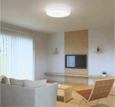 �������߾��� KOIZUMI ������� LED���ŵ忧��������� AH42980L �̿�2