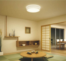 �������߾��� KOIZUMI ����������� LED���ŵ忧��������� AH43130L �̿�4